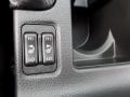 2014 Ice Silver Metallic Subaru XV Crosstrek 2.0i Premium  photo #19
