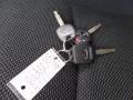 2014 Ice Silver Metallic Subaru XV Crosstrek 2.0i Premium  photo #20