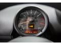 Blazing Red Metallic - Countryman Cooper Photo No. 8