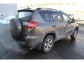 Magnetic Gray Metallic - RAV4 I4 4WD Photo No. 2
