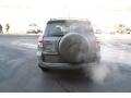 Magnetic Gray Metallic - RAV4 I4 4WD Photo No. 3