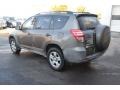 Magnetic Gray Metallic - RAV4 I4 4WD Photo No. 4
