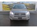 Magnetic Gray Metallic - RAV4 I4 4WD Photo No. 6