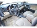 Magnetic Gray Metallic - RAV4 I4 4WD Photo No. 7