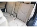 Magnetic Gray Metallic - RAV4 I4 4WD Photo No. 8