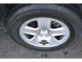 Magnetic Gray Metallic - RAV4 I4 4WD Photo No. 9