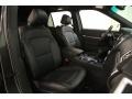 2016 Magnetic Metallic Ford Explorer Limited 4WD  photo #13