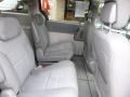 2010 Dark Titanium Metallic Dodge Grand Caravan SXT  photo #4