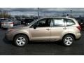 Burnished Bronze Metallic - Forester 2.5i Photo No. 3
