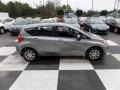 Magnetic Gray - Versa Note SV Photo No. 3