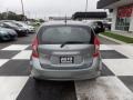 Magnetic Gray - Versa Note SV Photo No. 4