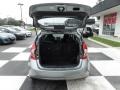 Magnetic Gray - Versa Note SV Photo No. 5