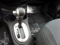 Magnetic Gray - Versa Note SV Photo No. 19