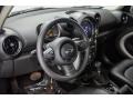 Midnight Gray Metallic - Countryman Cooper Photo No. 6