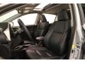 Black Interior Photo for 2014 Toyota RAV4 #109759978