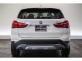 Alpine White - X1 xDrive28i Photo No. 4