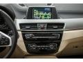Alpine White - X1 xDrive28i Photo No. 5