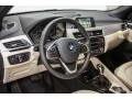 Alpine White - X1 xDrive28i Photo No. 6