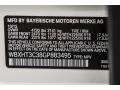 Alpine White - X1 xDrive28i Photo No. 7