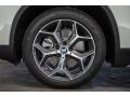 Alpine White - X1 xDrive28i Photo No. 10