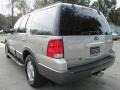 2005 Silver Birch Metallic Ford Expedition XLT  photo #5