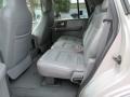 2005 Silver Birch Metallic Ford Expedition XLT  photo #13