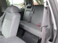 2005 Silver Birch Metallic Ford Expedition XLT  photo #14