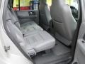 2005 Silver Birch Metallic Ford Expedition XLT  photo #16