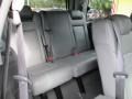 2005 Silver Birch Metallic Ford Expedition XLT  photo #17