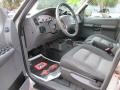 Silver Birch Metallic - Explorer Sport Trac XLT Photo No. 9