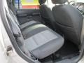 Silver Birch Metallic - Explorer Sport Trac XLT Photo No. 13