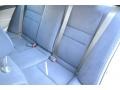 Spectrum White Pearl - Civic Hybrid Sedan Photo No. 8