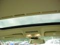 Brilliant Black - A4 2.0T Sedan Photo No. 12