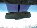 Galaxy Black - Titan SE Crew Cab 4x4 Photo No. 19