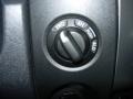 Galaxy Black - Titan SE Crew Cab 4x4 Photo No. 20