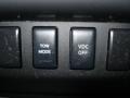 Galaxy Black - Titan SE Crew Cab 4x4 Photo No. 22