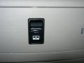 Galaxy Black - Titan SE Crew Cab 4x4 Photo No. 23