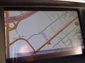 2016 Infiniti QX80 Signature Edition AWD Navigation