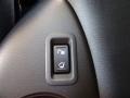 Saddle Tan Controls Photo for 2016 Infiniti QX80 #109766416