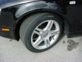 Brilliant Black - A4 2.0T Sedan Photo No. 15