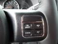 Billet Silver Metallic - Wrangler Sport Photo No. 17