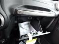 Billet Silver Metallic - Wrangler Sport Photo No. 19