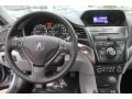 Slate Silver Metallic - ILX  Photo No. 9