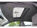 Slate Silver Metallic - ILX  Photo No. 16