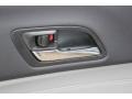 Slate Silver Metallic - ILX  Photo No. 26