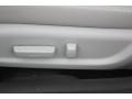 Slate Silver Metallic - ILX  Photo No. 28