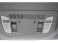 Slate Silver Metallic - ILX  Photo No. 29