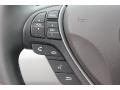 Slate Silver Metallic - ILX  Photo No. 41
