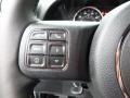 Billet Silver Metallic - Wrangler Sport Photo No. 20