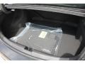 Graphite Luster Metallic - ILX Premium Photo No. 14